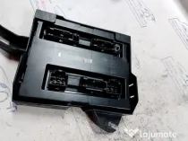 Calculator confort Audi Q5 2009