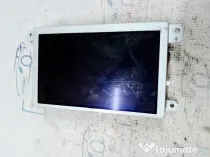 Display navigatie Audi Q5 2.0 Motorina 2009