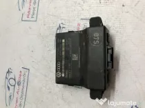 Modul Gateway Volkswagen Passat B6 2006