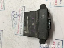 Modul Gateway Seat Altea 2006