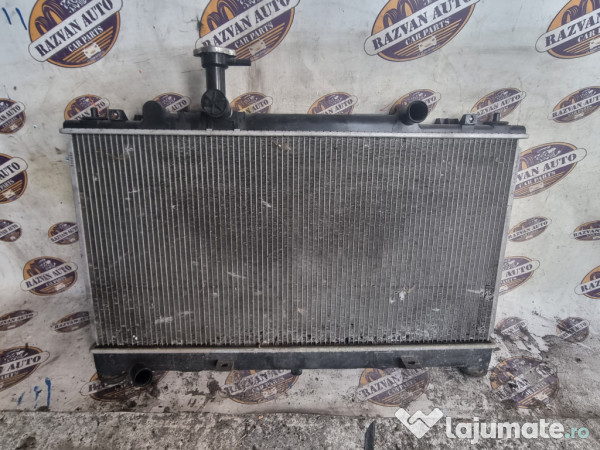 Radiator apa Mazda 6 2.0 Motorina 2008