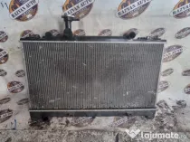 Radiator apa Mazda 6 2.0 Motorina 2008