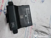 Modul Gateway Audi A3 2008