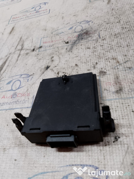 Modul Gateway Volkswagen Golf 6 2010