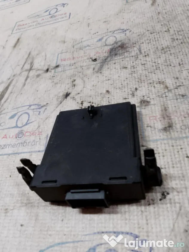 Modul Gateway Volkswagen Golf 6 2010