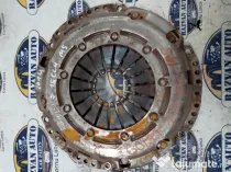 Placa de presiune masa simpla Volkswagen Golf 7 1.6 2014