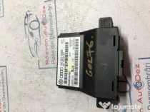 Modul Gateway Volkswagen Golf 6 2009
