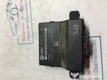 Modul Gateway Volkswagen Passat B6 2006