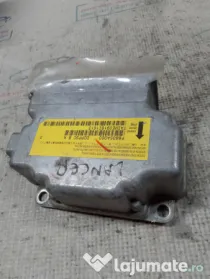 Modul airbag Mitsubishi Lancer 2011