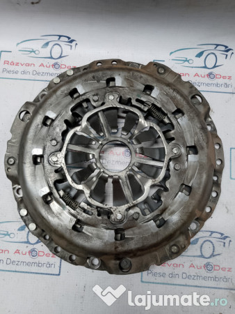 Placa de presiune masa dubla Audi A5 2.0 2015