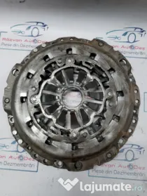 Placa de presiune masa dubla Audi A5 2.0 2015