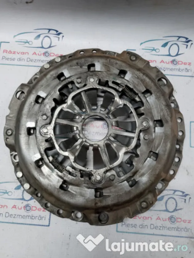 Placa de presiune masa dubla Audi A5 2.0 2015