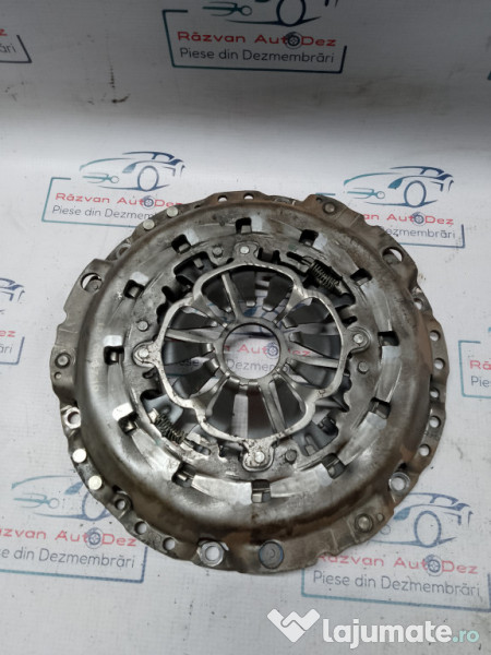 Placa de presiune masa dubla Audi A5 2.0 2015