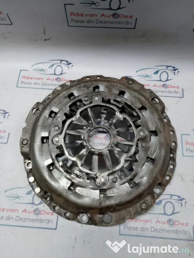 Placa de presiune masa dubla Audi A5 2.0 2015