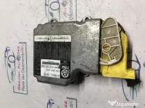 Modul airbag Volkswagen Golf 5 2006