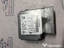 Modul airbag Audi A5 2010