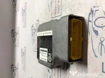 Modul airbag Volkswagen Passat B7 2010