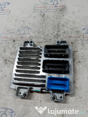Calculator motor Opel Mokka 2015