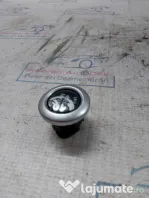 Buton start-stop BMW X1 2010
