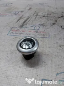 Buton start-stop BMW X1 2010