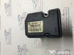 Pompa abs Opel Insignia A 2011