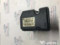 Pompa abs Opel Insignia A 2011