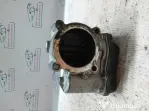 Clapeta acceleratie Seat Ibiza 2009