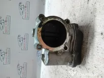 Clapeta acceleratie Seat Ibiza 2009