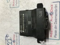 Modul Gateway Volkswagen Passat B6 2006