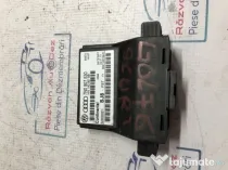 Modul Gateway Volkswagen Golf 6 2010