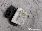 Droser xenon Audi A4 B8 2012