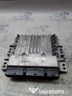 Calculator motor Mercedes A-Class 1.5 Motorina 2014