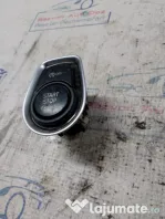 Buton start-stop BMW F30 2015