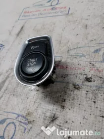 Buton start-stop BMW F30 2015