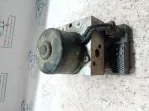 Pompa abs Volkswagen Golf 4 2004