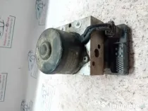 Pompa abs Volkswagen Golf 4 2004