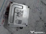 Modul xenon Audi A7 2012