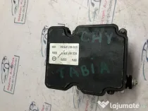 Pompa abs Skoda Fabia 3 2015