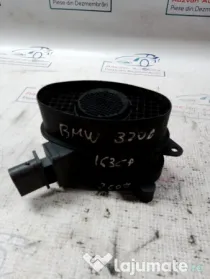 Debitmetru aer BMW 320 Motorina 2007