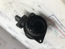 Debitmetru aer Audi A3 2008