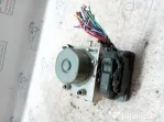 Pompa abs Citroen 2008