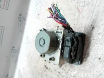 Pompa abs Citroen 2008