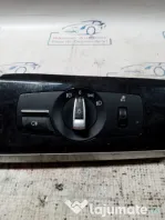 Bloc lumini BMW 730 2010