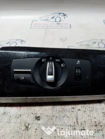 Bloc lumini BMW 730 2010