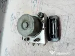 Pompa abs Nissan X-Trail 2012