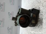 Clapeta acceleratie Volkswagen Golf 5 2007