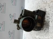 Clapeta acceleratie Volkswagen Golf 5 2007