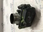Clapeta acceleratie Audi A4 B8 2009