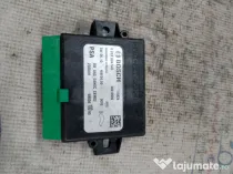 Modul Senzori Parcare Peugeot 508 2010