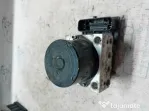 Pompa abs Skoda 2006